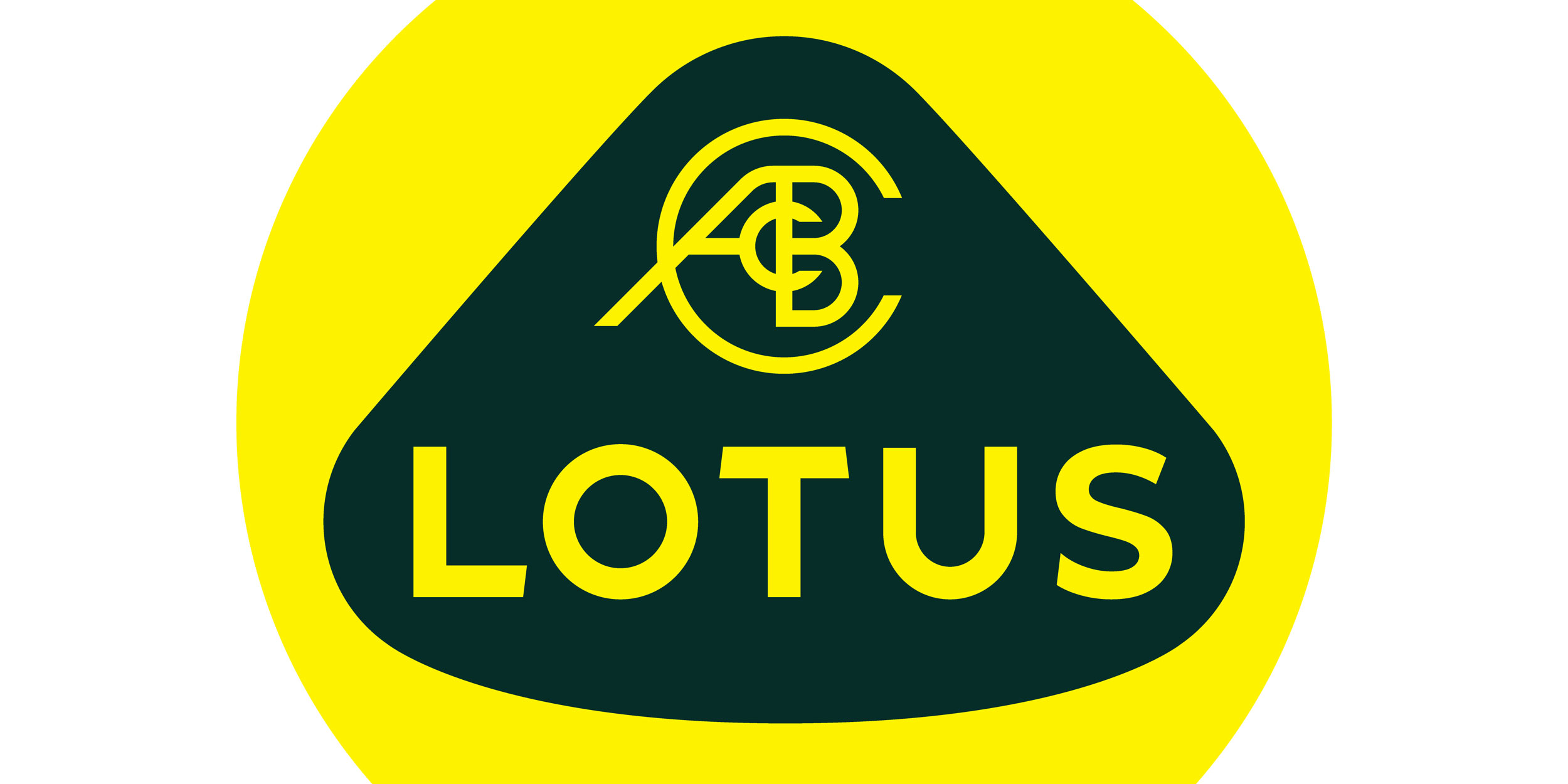 Alpine and Lotus announce technical collaboration