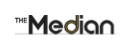 Median logo