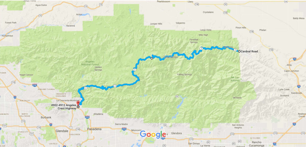 angeles-crest-map-sm