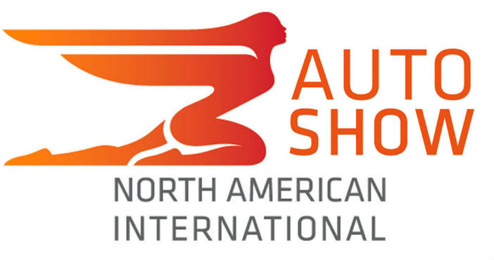 Get your NAIAS News Here