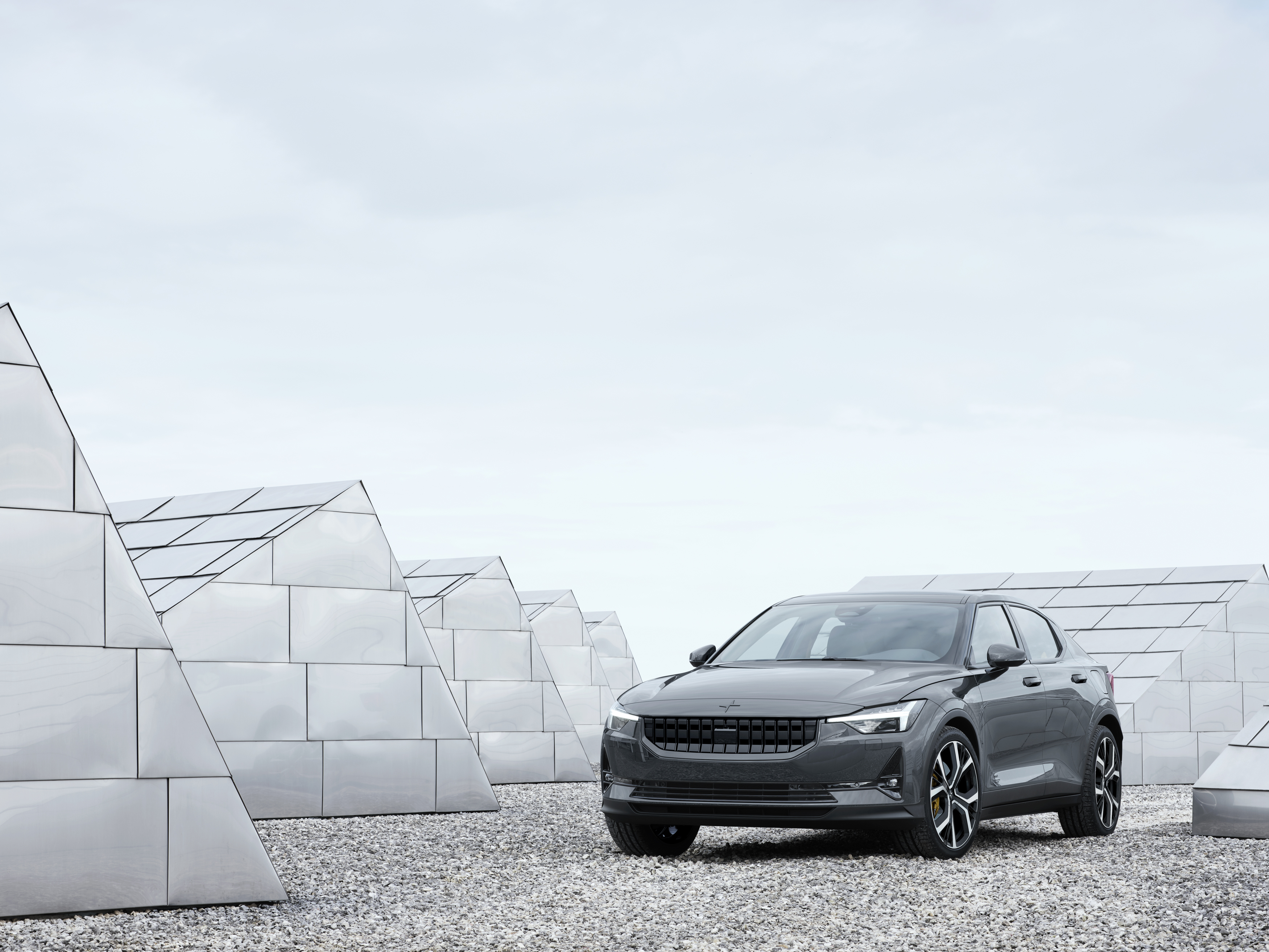 Polestar_2_001