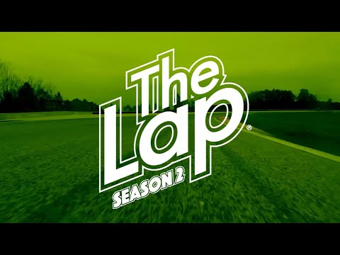The Lap Season 2 Trailer