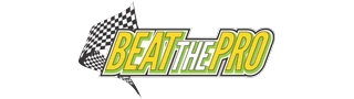 Beat the Pro