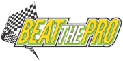 Beat the Pro