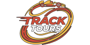 Track Tours